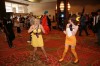 Filename=2012-06-02_Dallas_A-KON_23_014.jpg
Filesize=245KiB
Dimensions=1382x922
Date added=Jun 04, 2012 2012-06-02_Dallas_A-KON_23_014.jpg