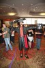 Filename=2012-06-02_Dallas_A-KON_23_015.jpg
Filesize=330KiB
Dimensions=922x1382
Date added=Jun 04, 2012 2012-06-02_Dallas_A-KON_23_015.jpg