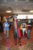 Filename=2012-06-02_Dallas_A-KON_23_016.jpg
Filesize=329KiB
Dimensions=922x1382
Date added=Jun 04, 2012 2012-06-02_Dallas_A-KON_23_016.jpg