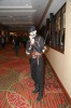 Filename=2012-06-02_Dallas_A-KON_23_019.jpg
Filesize=287KiB
Dimensions=922x1382
Date added=Jun 04, 2012 2012-06-02_Dallas_A-KON_23_019.jpg