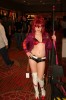 Filename=2012-06-02_Dallas_A-KON_23_020.jpg
Filesize=237KiB
Dimensions=922x1382
Date added=Jun 04, 2012 2012-06-02_Dallas_A-KON_23_020.jpg