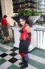 Filename=2012-06-02_Dallas_A-KON_23_027.jpg
Filesize=283KiB
Dimensions=922x1382
Date added=Jun 04, 2012 2012-06-02_Dallas_A-KON_23_027.jpg