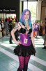 Filename=2012-06-02_Dallas_A-KON_23_032.jpg
Filesize=265KiB
Dimensions=922x1382
Date added=Jun 04, 2012 2012-06-02_Dallas_A-KON_23_032.jpg
