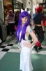 Filename=2012-06-02_Dallas_A-KON_23_033.jpg
Filesize=219KiB
Dimensions=922x1382
Date added=Jun 04, 2012 2012-06-02_Dallas_A-KON_23_033.jpg