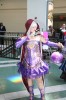 Filename=2012-06-02_Dallas_A-KON_23_034.jpg
Filesize=263KiB
Dimensions=922x1382
Date added=Jun 04, 2012 2012-06-02_Dallas_A-KON_23_034.jpg