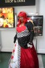Filename=2012-06-02_Dallas_A-KON_23_035.jpg
Filesize=263KiB
Dimensions=922x1382
Date added=Jun 04, 2012 2012-06-02_Dallas_A-KON_23_035.jpg