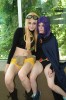 Filename=2012-06-02_Dallas_A-KON_23_039.jpg
Filesize=283KiB
Dimensions=922x1382
Date added=Jun 04, 2012 2012-06-02_Dallas_A-KON_23_039.jpg
