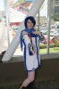 Filename=2012-06-02_Dallas_A-KON_23_043.jpg
Filesize=248KiB
Dimensions=922x1382
Date added=Jun 04, 2012 2012-06-02_Dallas_A-KON_23_043.jpg