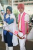 Filename=2012-06-02_Dallas_A-KON_23_048.jpg
Filesize=239KiB
Dimensions=922x1382
Date added=Jun 04, 2012 2012-06-02_Dallas_A-KON_23_048.jpg