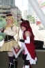 Filename=2012-06-02_Dallas_A-KON_23_051.jpg
Filesize=233KiB
Dimensions=922x1382
Date added=Jun 04, 2012 2012-06-02_Dallas_A-KON_23_051.jpg