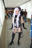 Filename=2012-06-02_Dallas_A-KON_23_053.jpg
Filesize=290KiB
Dimensions=922x1382
Date added=Jun 04, 2012 2012-06-02_Dallas_A-KON_23_053.jpg