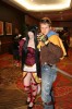 Filename=2012-06-02_Dallas_A-KON_23_060.jpg
Filesize=288KiB
Dimensions=922x1382
Date added=Jun 04, 2012 2012-06-02_Dallas_A-KON_23_060.jpg