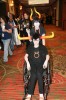 Filename=2012-06-02_Dallas_A-KON_23_061.jpg
Filesize=318KiB
Dimensions=922x1382
Date added=Jun 04, 2012 2012-06-02_Dallas_A-KON_23_061.jpg