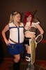 Filename=2012-06-02_Dallas_A-KON_23_063.jpg
Filesize=210KiB
Dimensions=922x1382
Date added=Jun 04, 2012 2012-06-02_Dallas_A-KON_23_063.jpg