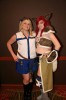 Filename=2012-06-02_Dallas_A-KON_23_064.jpg
Filesize=210KiB
Dimensions=922x1382
Date added=Jun 04, 2012 2012-06-02_Dallas_A-KON_23_064.jpg