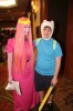 Filename=2012-06-02_Dallas_A-KON_23_067.jpg
Filesize=228KiB
Dimensions=922x1382
Date added=Jun 04, 2012 2012-06-02_Dallas_A-KON_23_067.jpg