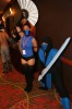 Filename=2012-06-02_Dallas_A-KON_23_068.jpg
Filesize=235KiB
Dimensions=922x1382
Date added=Jun 04, 2012 2012-06-02_Dallas_A-KON_23_068.jpg