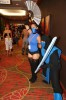 Filename=2012-06-02_Dallas_A-KON_23_069.jpg
Filesize=280KiB
Dimensions=922x1382
Date added=Jun 04, 2012 2012-06-02_Dallas_A-KON_23_069.jpg