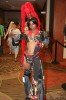Filename=2012-06-02_Dallas_A-KON_23_070.jpg
Filesize=308KiB
Dimensions=922x1382
Date added=Jun 04, 2012 2012-06-02_Dallas_A-KON_23_070.jpg