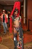 Filename=2012-06-02_Dallas_A-KON_23_071.jpg
Filesize=303KiB
Dimensions=922x1382
Date added=Jun 04, 2012 2012-06-02_Dallas_A-KON_23_071.jpg
