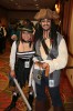 Filename=2012-06-02_Dallas_A-KON_23_074.jpg
Filesize=284KiB
Dimensions=922x1382
Date added=Jun 04, 2012 2012-06-02_Dallas_A-KON_23_074.jpg