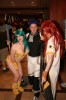 Filename=2012-06-02_Dallas_A-KON_23_075.jpg
Filesize=242KiB
Dimensions=922x1382
Date added=Jun 04, 2012 2012-06-02_Dallas_A-KON_23_075.jpg