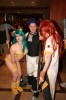 Filename=2012-06-02_Dallas_A-KON_23_076.jpg
Filesize=247KiB
Dimensions=922x1382
Date added=Jun 04, 2012 2012-06-02_Dallas_A-KON_23_076.jpg