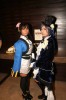 Filename=2012-06-02_Dallas_A-KON_23_077.jpg
Filesize=223KiB
Dimensions=922x1382
Date added=Jun 04, 2012 2012-06-02_Dallas_A-KON_23_077.jpg