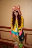 Filename=2012-06-02_Dallas_A-KON_23_078.jpg
Filesize=292KiB
Dimensions=922x1382
Date added=Jun 04, 2012 2012-06-02_Dallas_A-KON_23_078.jpg