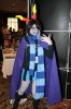 Filename=2012-06-02_Dallas_A-KON_23_082.jpg
Filesize=241KiB
Dimensions=922x1382
Date added=Jun 04, 2012 2012-06-02_Dallas_A-KON_23_082.jpg