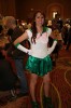 Filename=2012-06-02_Dallas_A-KON_23_085.jpg
Filesize=226KiB
Dimensions=922x1382
Date added=Jun 04, 2012 2012-06-02_Dallas_A-KON_23_085.jpg