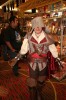 Filename=2012-06-02_Dallas_A-KON_23_088.jpg
Filesize=333KiB
Dimensions=922x1382
Date added=Jun 04, 2012 2012-06-02_Dallas_A-KON_23_088.jpg