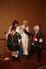 Filename=2012-06-02_Dallas_A-KON_23_090.jpg
Filesize=205KiB
Dimensions=922x1382
Date added=Jun 04, 2012 2012-06-02_Dallas_A-KON_23_090.jpg