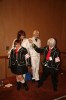 Filename=2012-06-02_Dallas_A-KON_23_091.jpg
Filesize=204KiB
Dimensions=922x1382
Date added=Jun 04, 2012 2012-06-02_Dallas_A-KON_23_091.jpg