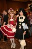 Filename=2012-06-02_Dallas_A-KON_23_095.jpg
Filesize=279KiB
Dimensions=922x1382
Date added=Jun 04, 2012 2012-06-02_Dallas_A-KON_23_095.jpg