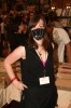 Filename=2012-06-02_Dallas_A-KON_23_096.jpg
Filesize=221KiB
Dimensions=922x1382
Date added=Jun 04, 2012 2012-06-02_Dallas_A-KON_23_096.jpg