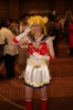 Filename=2012-06-02_Dallas_A-KON_23_097.jpg
Filesize=261KiB
Dimensions=922x1382
Date added=Jun 04, 2012 2012-06-02_Dallas_A-KON_23_097.jpg