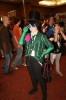 Filename=2012-06-02_Dallas_A-KON_23_098.jpg
Filesize=304KiB
Dimensions=922x1382
Date added=Jun 04, 2012 2012-06-02_Dallas_A-KON_23_098.jpg