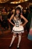 Filename=2012-06-02_Dallas_A-KON_23_099.jpg
Filesize=277KiB
Dimensions=922x1382
Date added=Jun 04, 2012 2012-06-02_Dallas_A-KON_23_099.jpg
