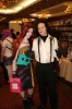 Filename=2012-06-02_Dallas_A-KON_23_100.jpg
Filesize=249KiB
Dimensions=922x1382
Date added=Jun 04, 2012 2012-06-02_Dallas_A-KON_23_100.jpg