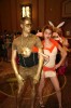 Filename=2012-06-02_Dallas_A-KON_23_103.jpg
Filesize=254KiB
Dimensions=922x1382
Date added=Jun 04, 2012 2012-06-02_Dallas_A-KON_23_103.jpg