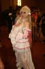 Filename=2012-06-02_Dallas_A-KON_23_104.jpg
Filesize=216KiB
Dimensions=922x1382
Date added=Jun 04, 2012 2012-06-02_Dallas_A-KON_23_104.jpg