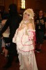 Filename=2012-06-02_Dallas_A-KON_23_105.jpg
Filesize=224KiB
Dimensions=922x1382
Date added=Jun 04, 2012 2012-06-02_Dallas_A-KON_23_105.jpg