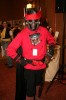 Filename=2012-06-02_Dallas_A-KON_23_111.jpg
Filesize=213KiB
Dimensions=922x1382
Date added=Jun 04, 2012 2012-06-02_Dallas_A-KON_23_111.jpg
