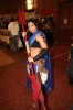 Filename=2012-06-02_Dallas_A-KON_23_112.jpg
Filesize=273KiB
Dimensions=922x1382
Date added=Jun 04, 2012 2012-06-02_Dallas_A-KON_23_112.jpg