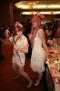 Filename=2012-06-02_Dallas_A-KON_23_114.jpg
Filesize=278KiB
Dimensions=922x1382
Date added=Jun 04, 2012 2012-06-02_Dallas_A-KON_23_114.jpg