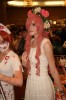 Filename=2012-06-02_Dallas_A-KON_23_116.jpg
Filesize=240KiB
Dimensions=922x1382
Date added=Jun 04, 2012 2012-06-02_Dallas_A-KON_23_116.jpg