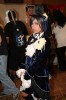 Filename=2012-06-02_Dallas_A-KON_23_117.jpg
Filesize=240KiB
Dimensions=922x1382
Date added=Jun 04, 2012 2012-06-02_Dallas_A-KON_23_117.jpg