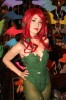 Filename=2012-06-02_Dallas_A-KON_23_121.jpg
Filesize=272KiB
Dimensions=922x1382
Date added=Jun 04, 2012 2012-06-02_Dallas_A-KON_23_121.jpg