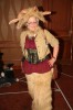Filename=2012-06-02_Dallas_A-KON_23_124.jpg
Filesize=262KiB
Dimensions=922x1382
Date added=Jun 04, 2012 2012-06-02_Dallas_A-KON_23_124.jpg